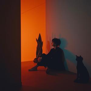 Maybe (อาจจะใช่)