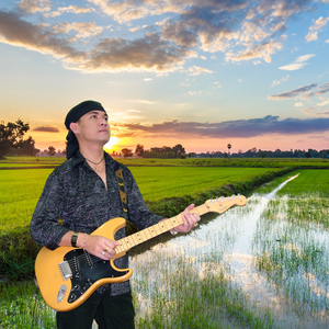 ສຶກສາພາດີ