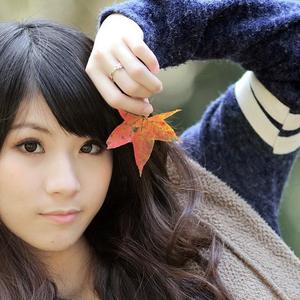 黄花大闺女 (2)