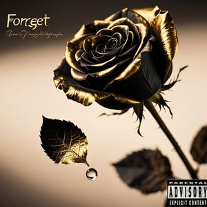 Forget(prod.by Morrow)