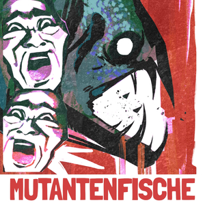 Mutantenfische