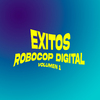 Robocop Digital - Dime Como Hago
