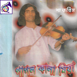 আমি অকারণে তুলসীর মুলে