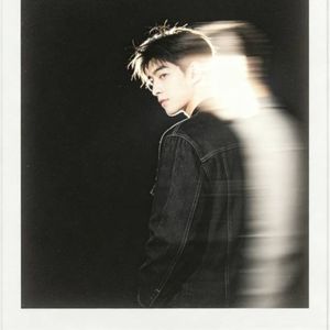 날 찾아서(Far)(LianChanjie's Version)