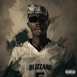 Black Maria (feat. Tida B)