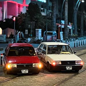 Yeşilimi Ver Kafam Güzel Olsun