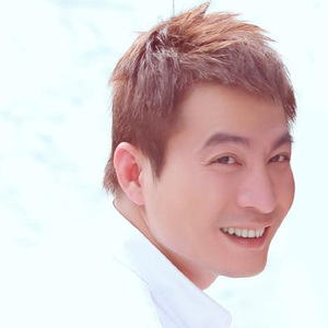 Chuyện Tình Không Dĩ Vãng (Instrumental)