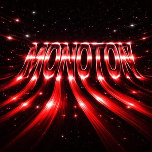 Monoton