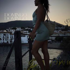 DOMINGO