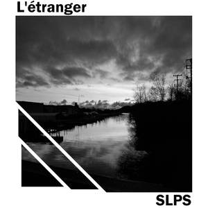 L'étranger (Stripped)