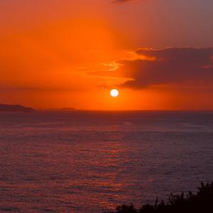 相 遇 就 是 天 意