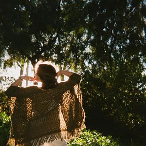 Arizonas