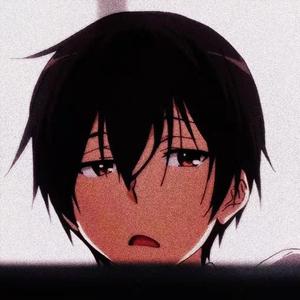 别离开