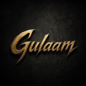 Gulaam