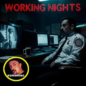 Working Nights