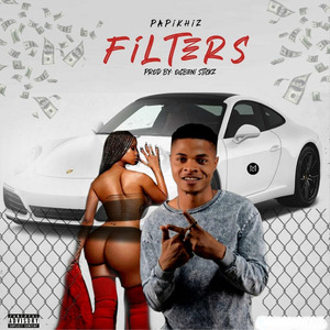Filters