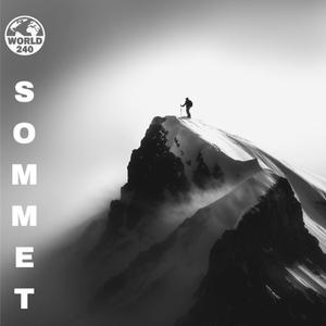 SOMMET