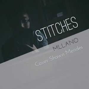 Stitches（Cover Shawn Mendes）