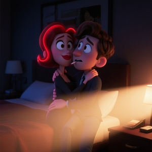 Recaída com gosto de mel e veneno