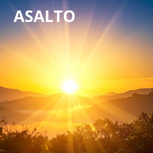 Asalto