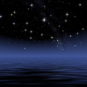 Midnight Wind