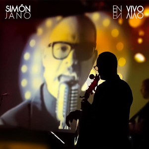 Déjame Decirte (En Vivo)