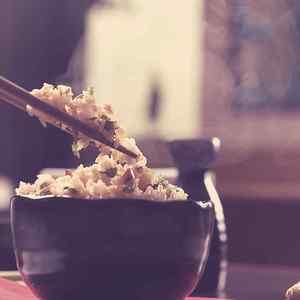 抚慰的意大利食物回忆