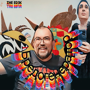 Танцуй чувачок