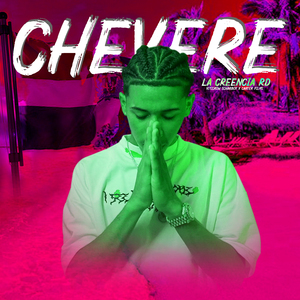 Chevere