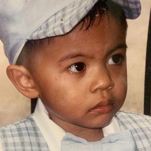 park slope freestyle