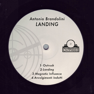 Avvolgimenti Indotti (Original Mix)