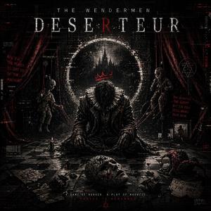 Deserteur
