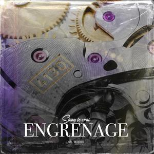 Engrenage