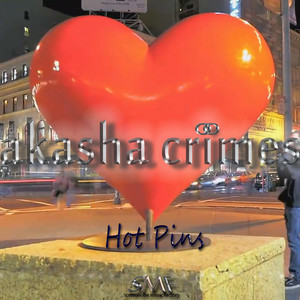 Hot Pins