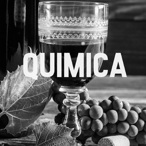 Quimica