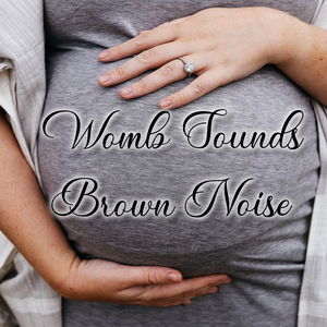 Baby Belly Sleep Aid Noise