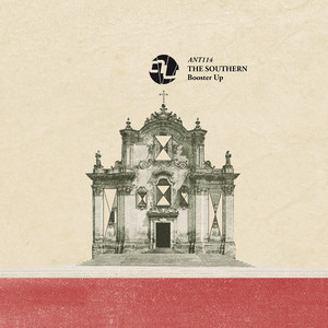 Sequenza Ritmica (Radio Edit)