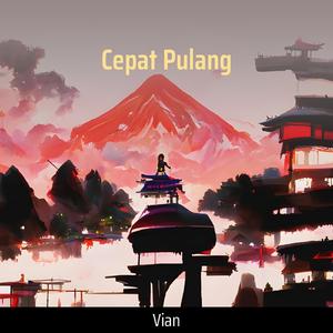 Cepat Pulang (Remastered (2022))