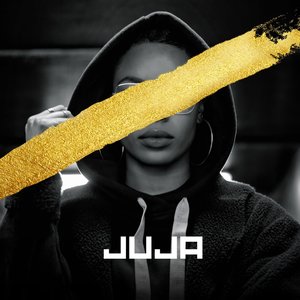 Juja