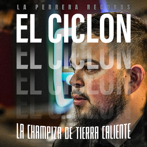El Ciclon