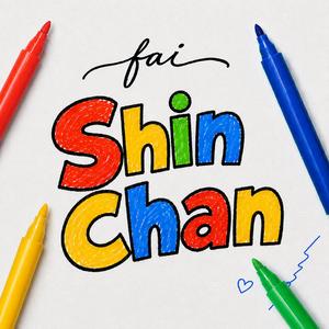 Shin Chan