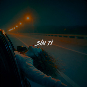 Sin ti
