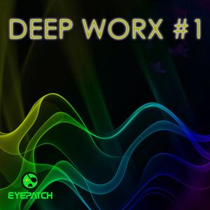 Back in Deep (Quantum Soul Piles of Foam Remix)