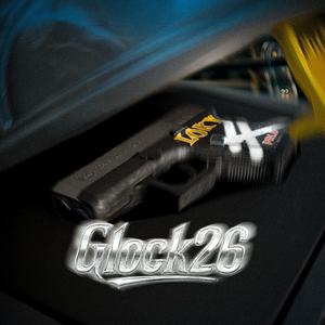 GLOCK 26