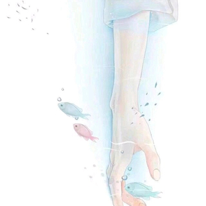 蜜蜂（翻自 Suen.）