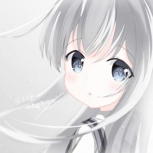 为你写诗（Cover吴克群