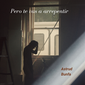 Pero Te Vas A Arrepentir