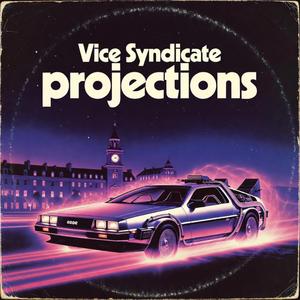 Projections
