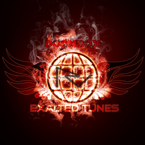 Utopia (Goodbye) (Original Mix)