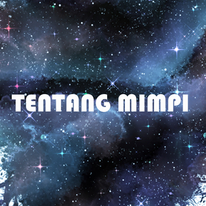 Tentang Mimpi